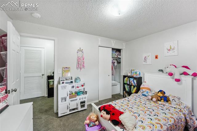 4958 Witches Hollow Lane