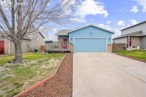 4958 Witches Hollow Lane