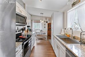 4958 Witches Hollow Lane