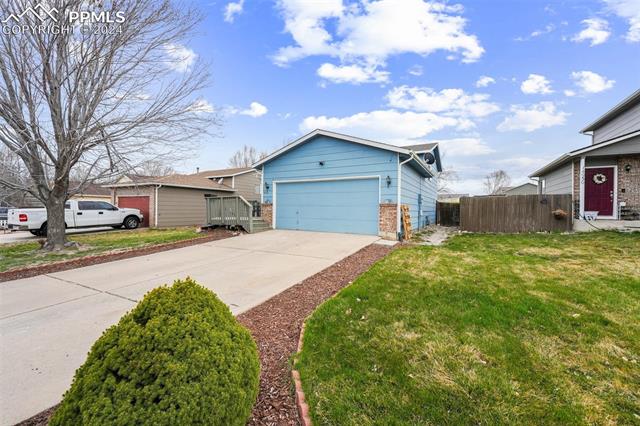 4958 Witches Hollow Lane