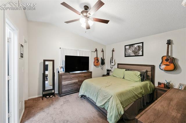 4958 Witches Hollow Lane