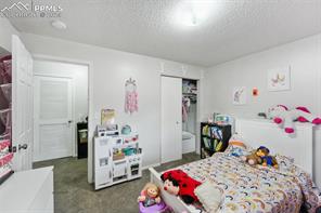 4958 Witches Hollow Lane