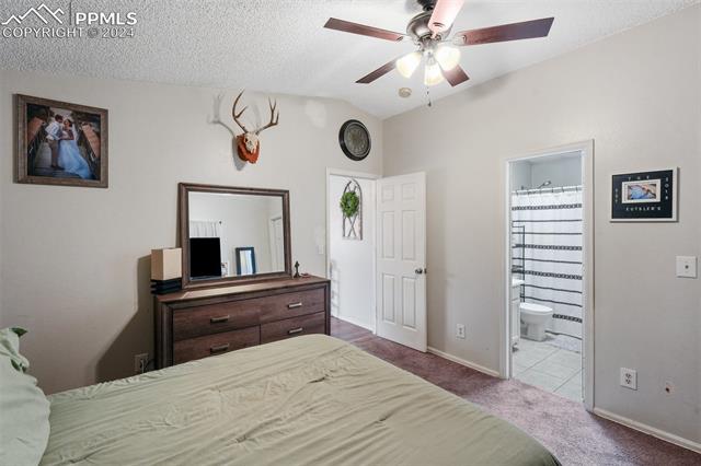 4958 Witches Hollow Lane