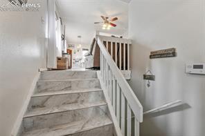 4958 Witches Hollow Lane