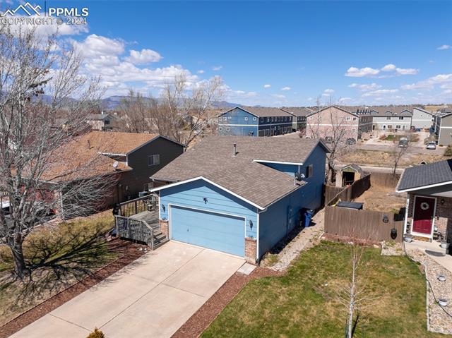 4958 Witches Hollow Lane