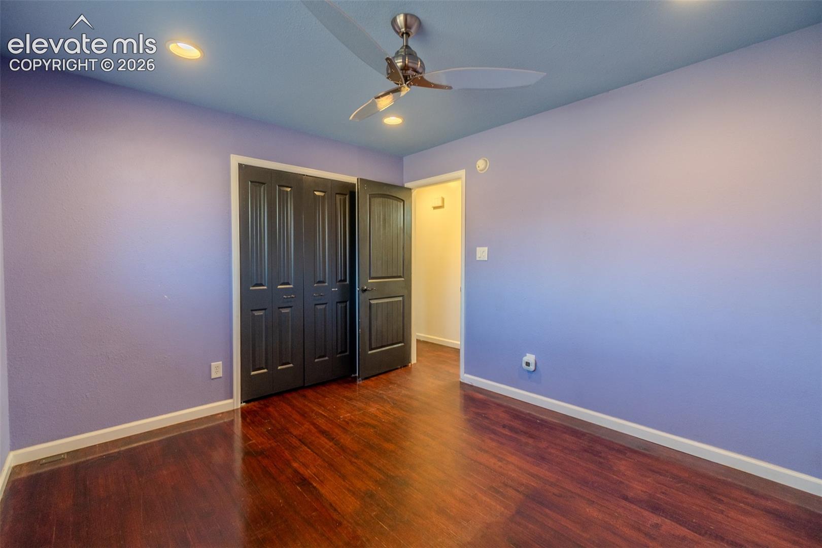 816 S Circle Drive