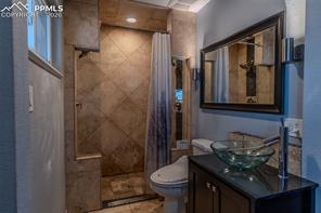 816 S Circle Drive