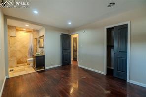 816 S Circle Drive