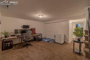 2021 N Academy Boulevard