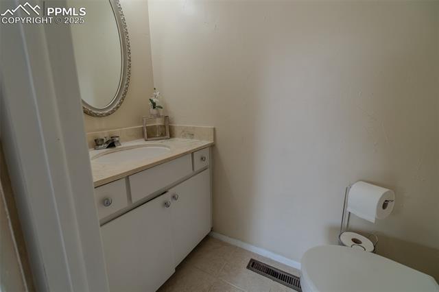 2021 N Academy Boulevard