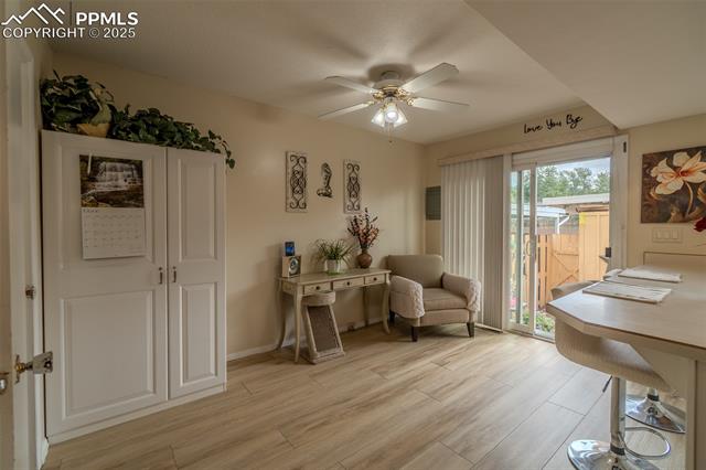 2021 N Academy Boulevard