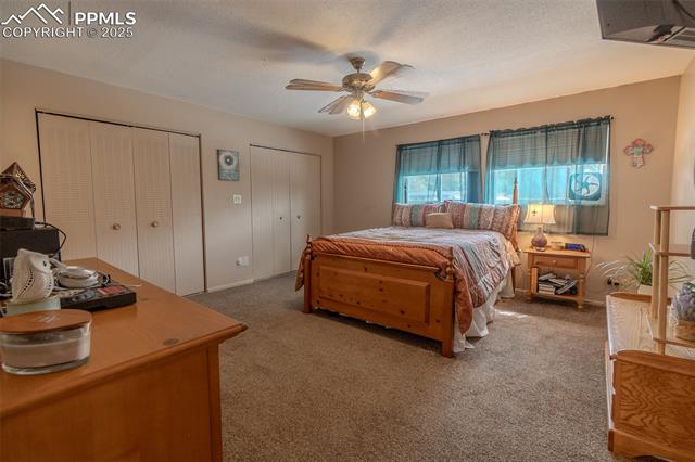 2021 N Academy Boulevard