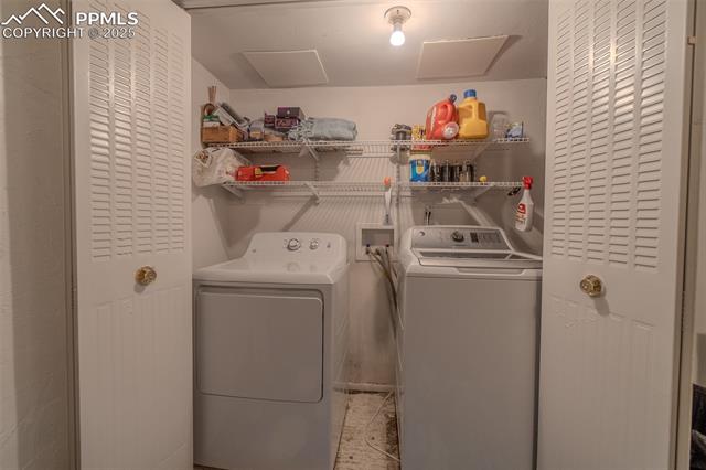 2021 N Academy Boulevard