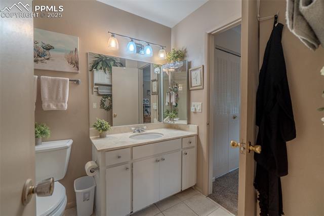 2021 N Academy Boulevard