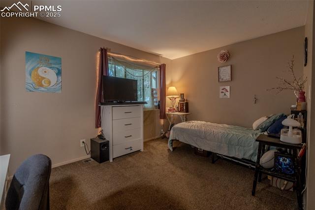 2021 N Academy Boulevard