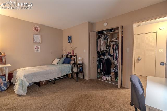 2021 N Academy Boulevard