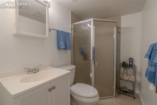 2021 N Academy Boulevard