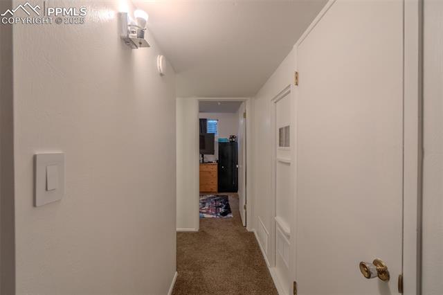 2021 N Academy Boulevard