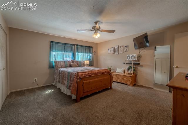 2021 N Academy Boulevard