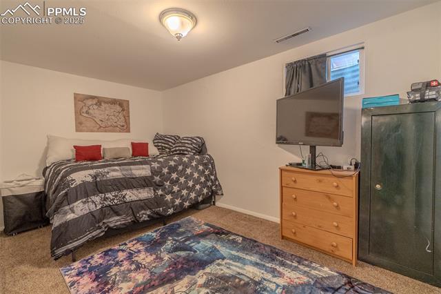 2021 N Academy Boulevard