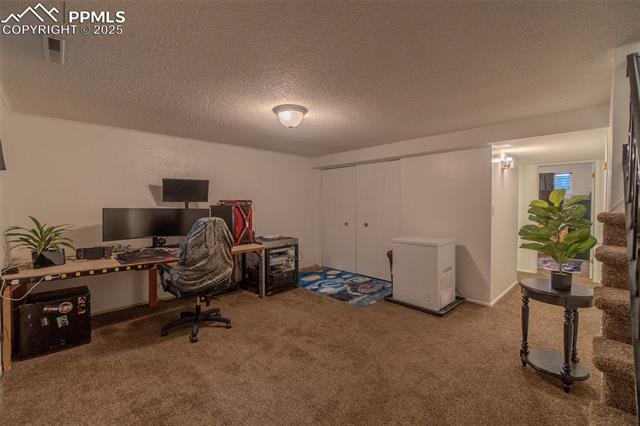 2021 N Academy Boulevard