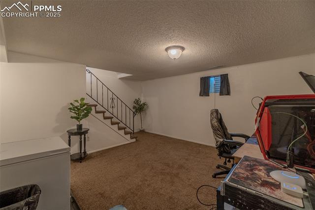 2021 N Academy Boulevard