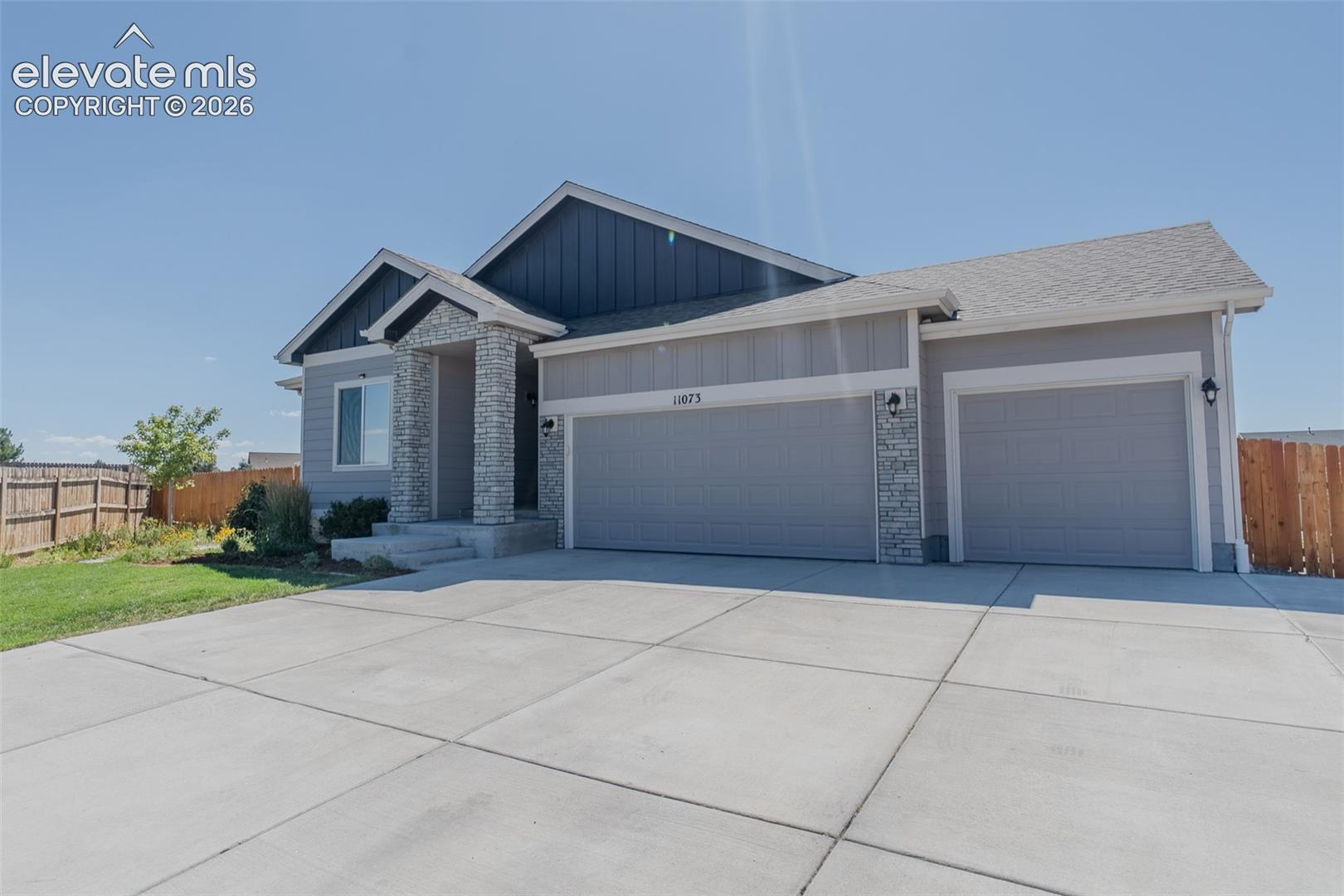 11073 Asbee Street Peyton Co Us 80831 3e91685be928b02d4c9d36feb77f6ea0