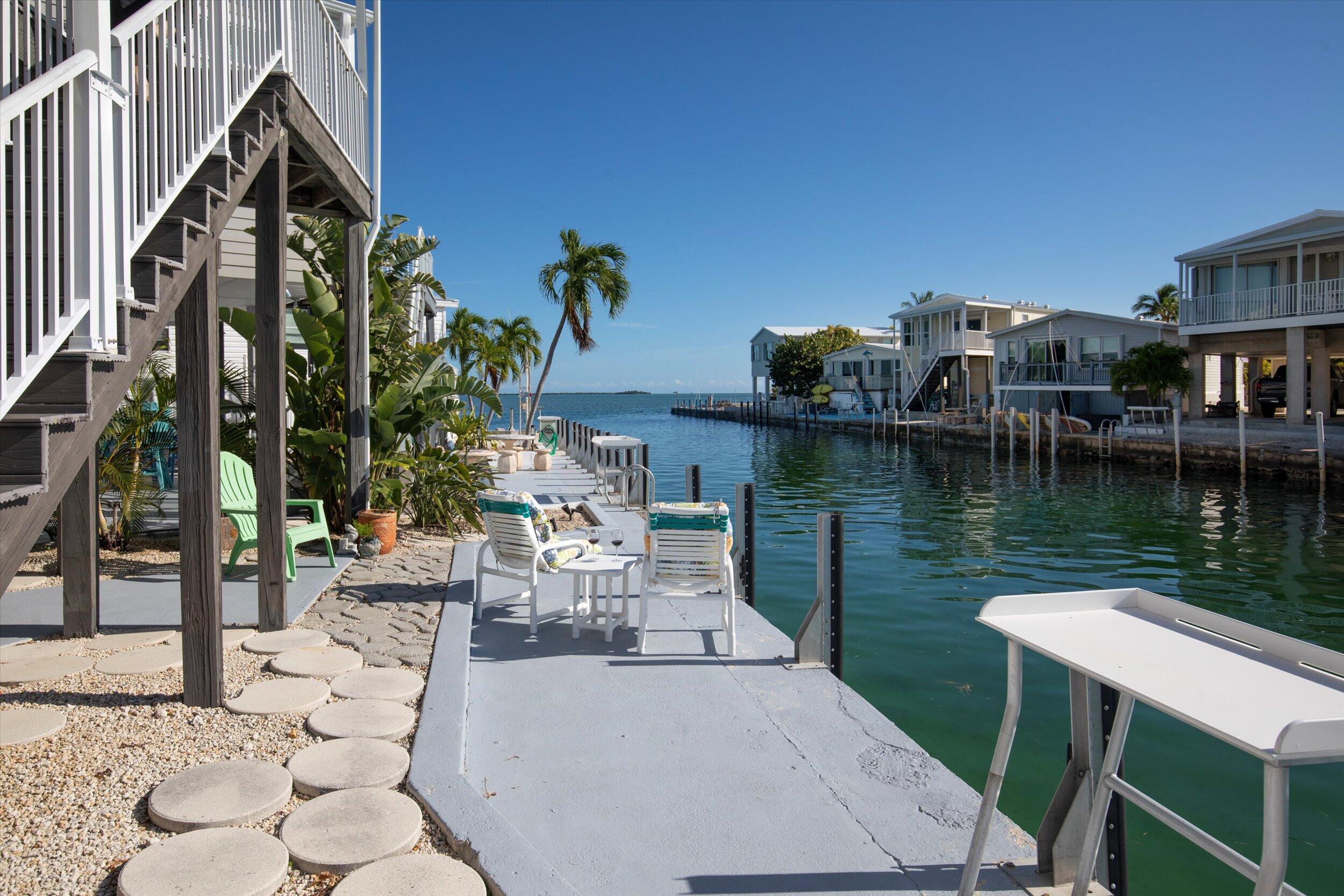 701 Spanish Main Drive Unit: 468