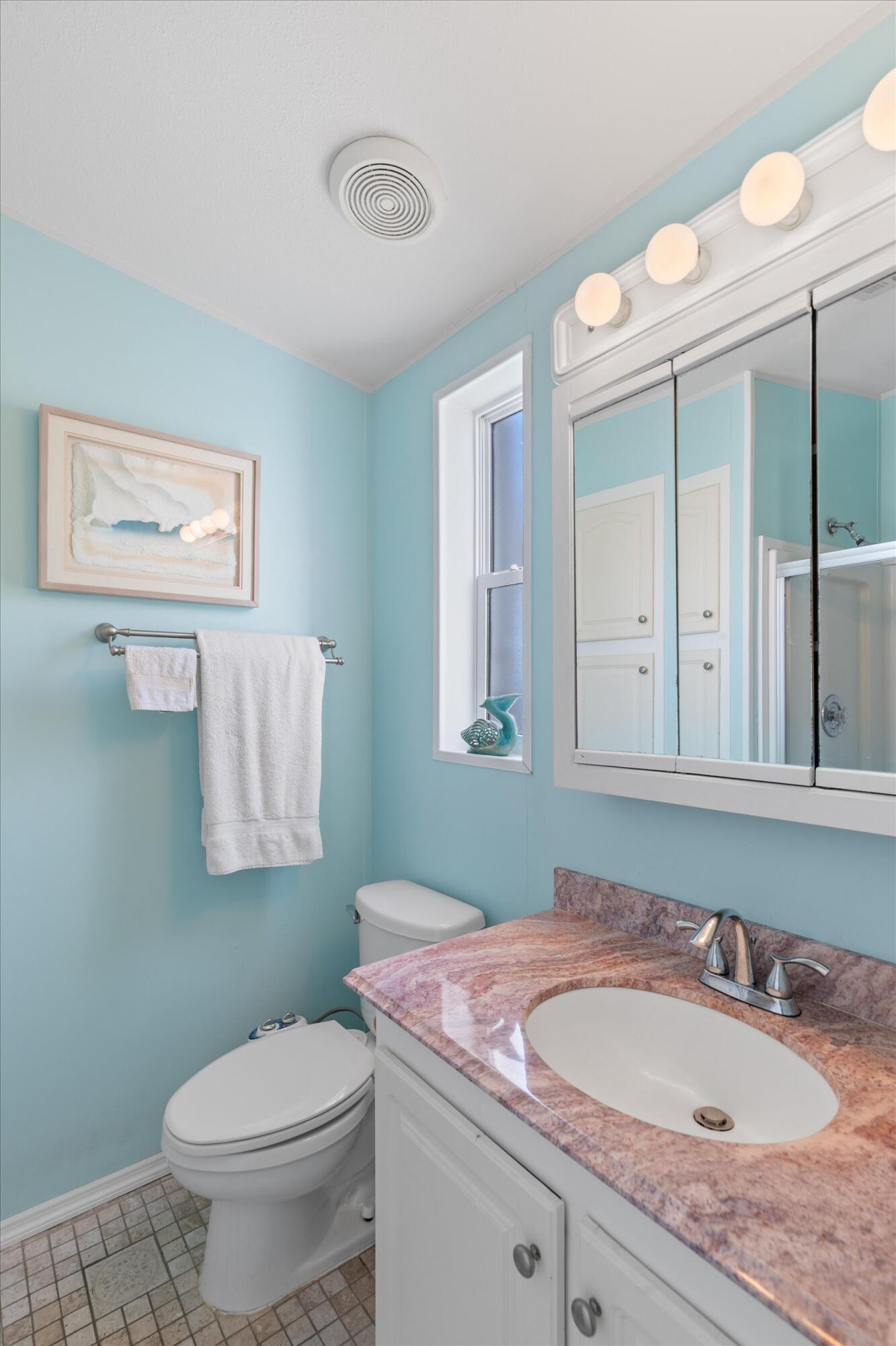 701 Spanish Main Drive Unit: 468