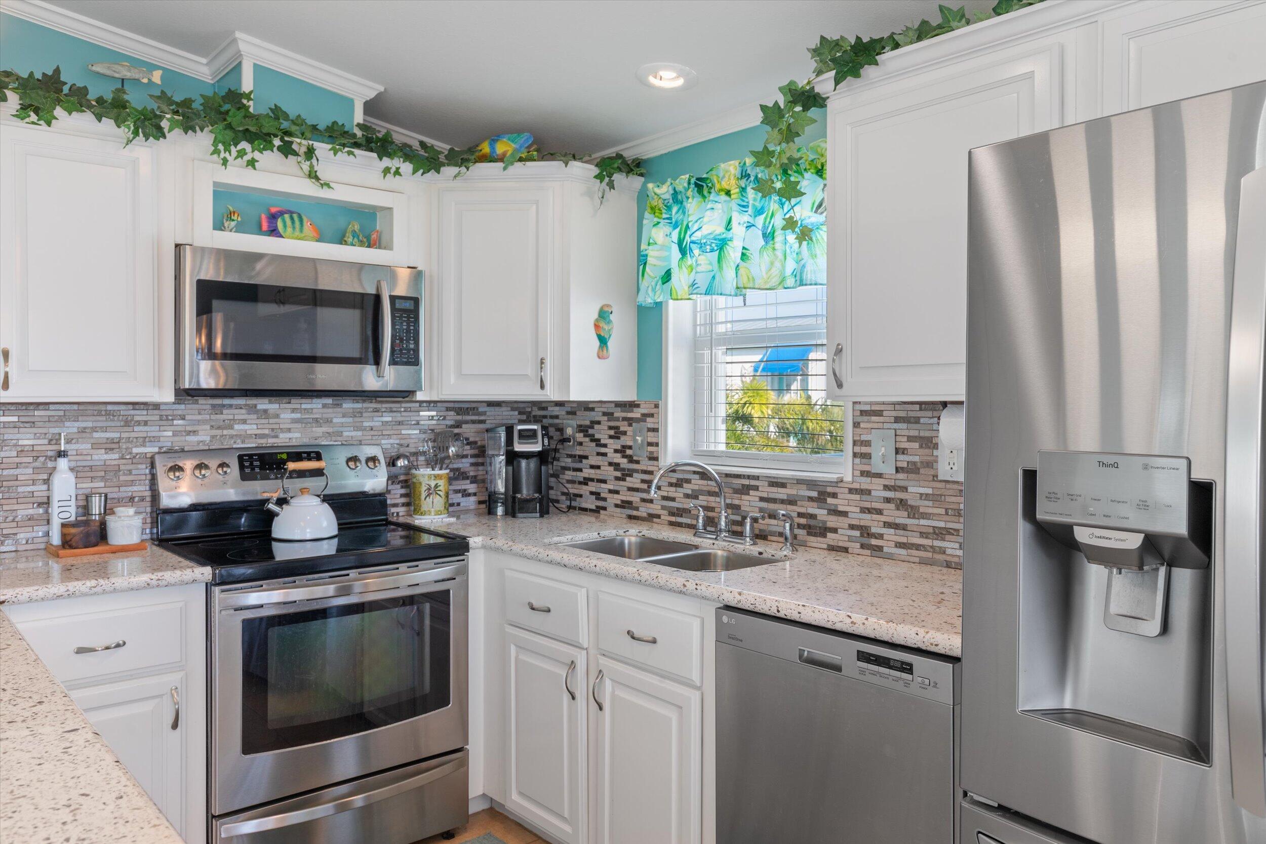 701 Spanish Main Drive Unit: 468