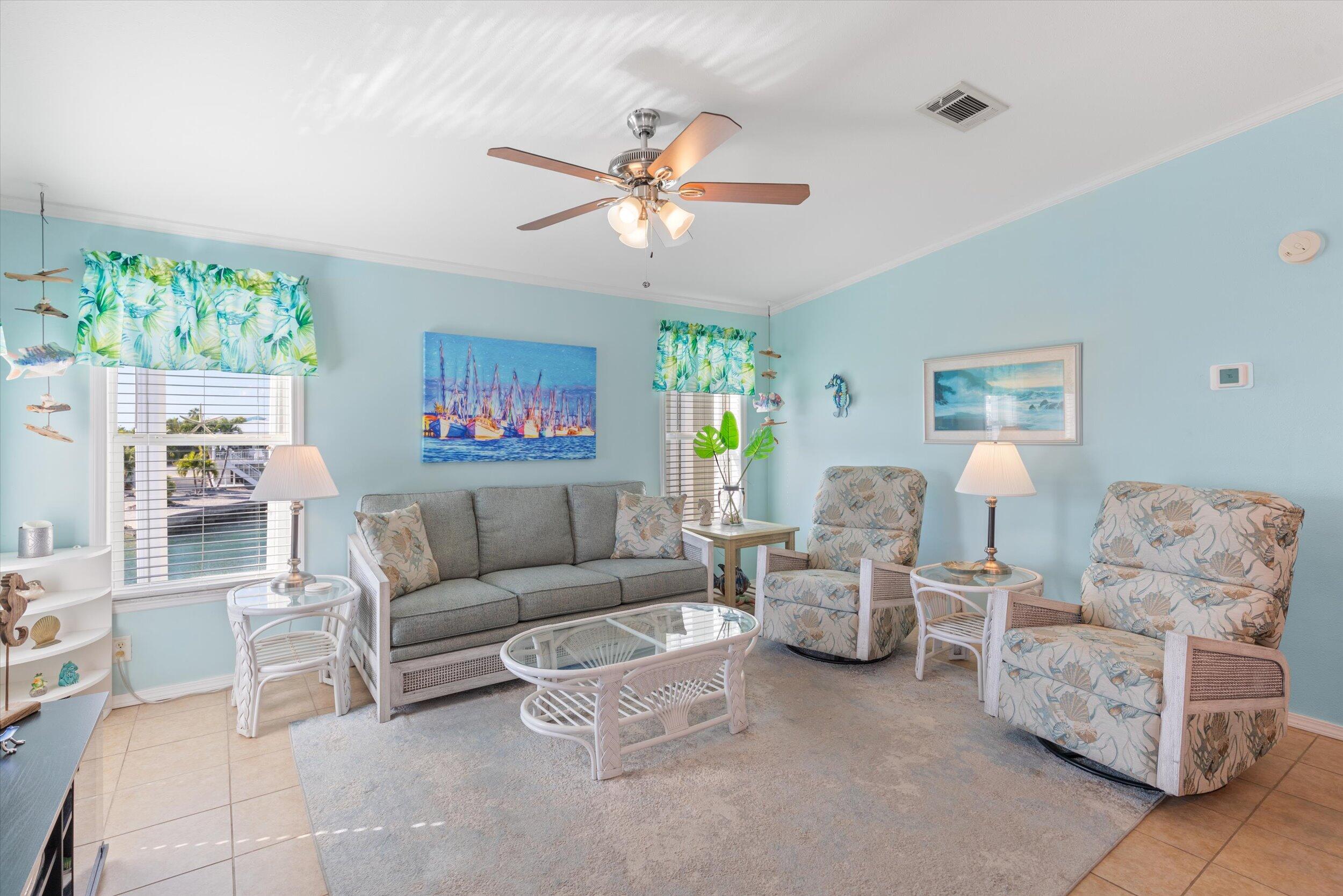 701 Spanish Main Drive Unit: 468