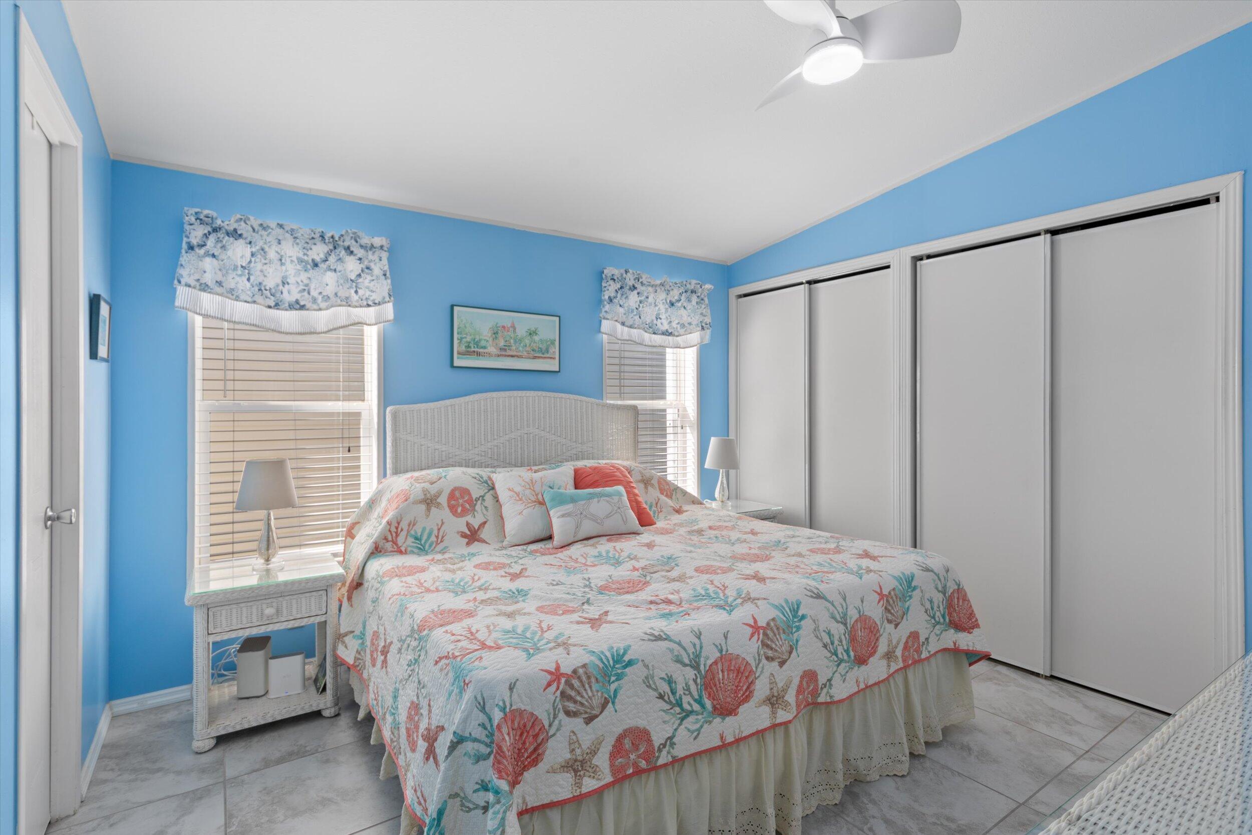 701 Spanish Main Drive Unit: 468