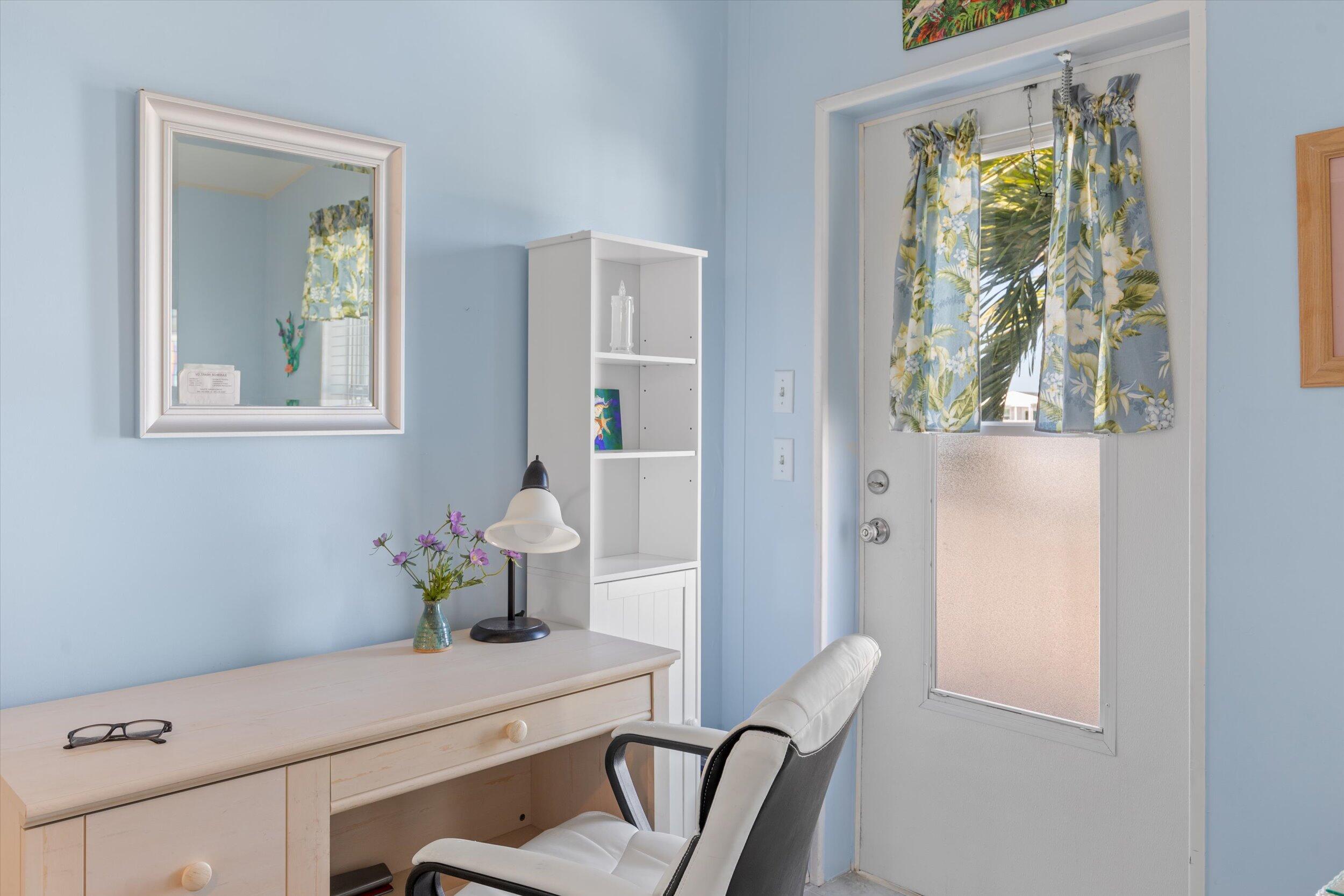 701 Spanish Main Drive Unit: 468