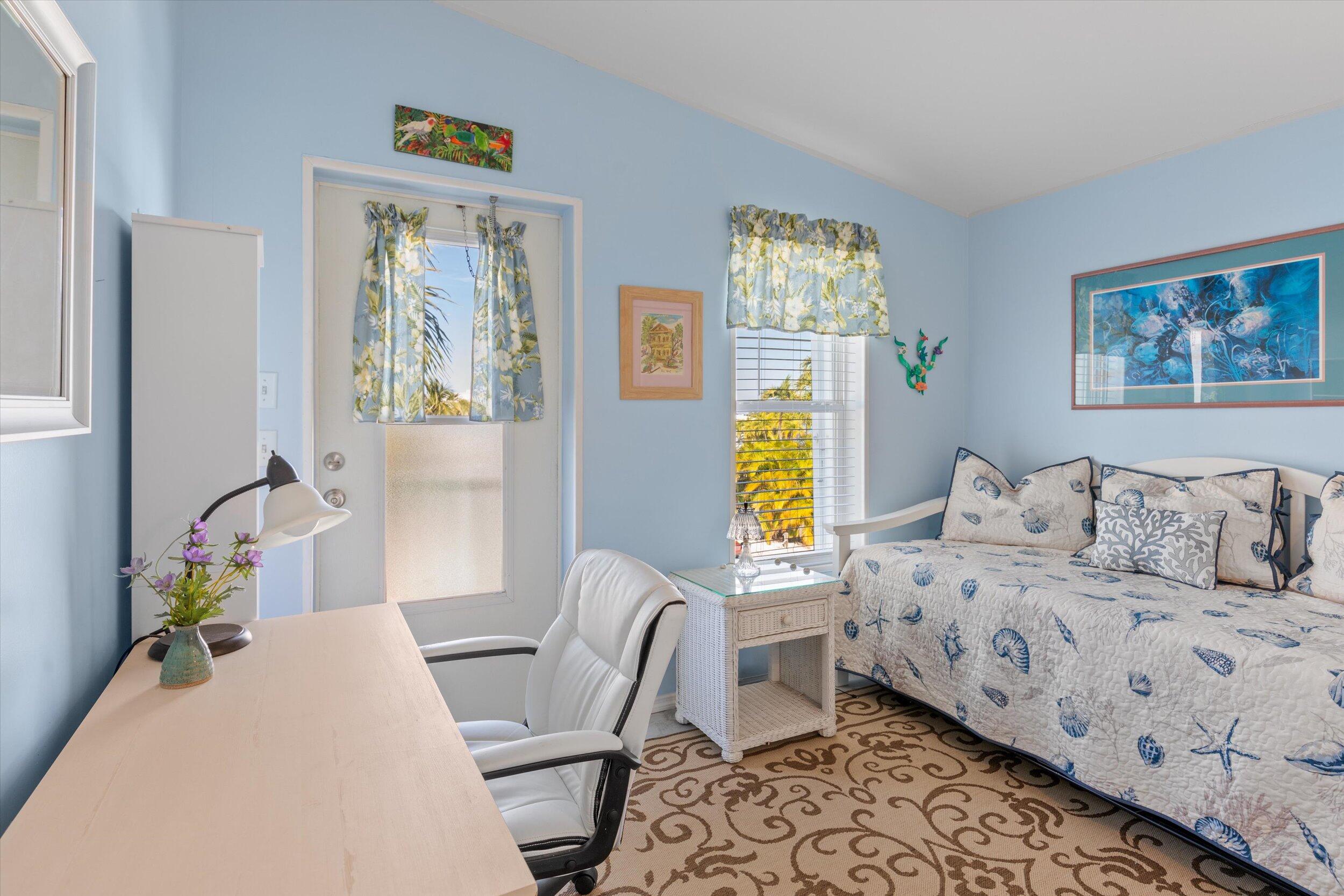 701 Spanish Main Drive Unit: 468