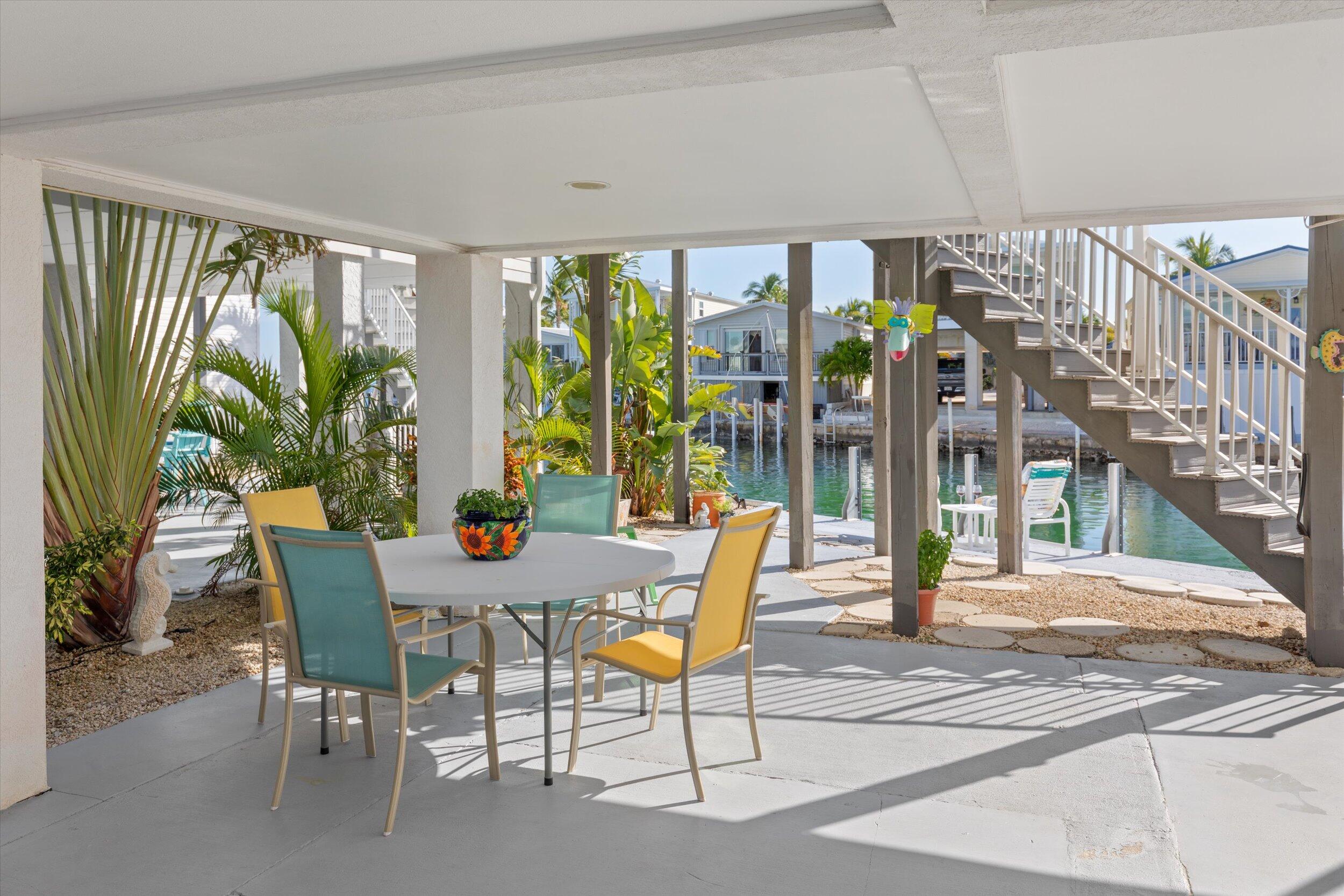 701 Spanish Main Drive Unit: 468