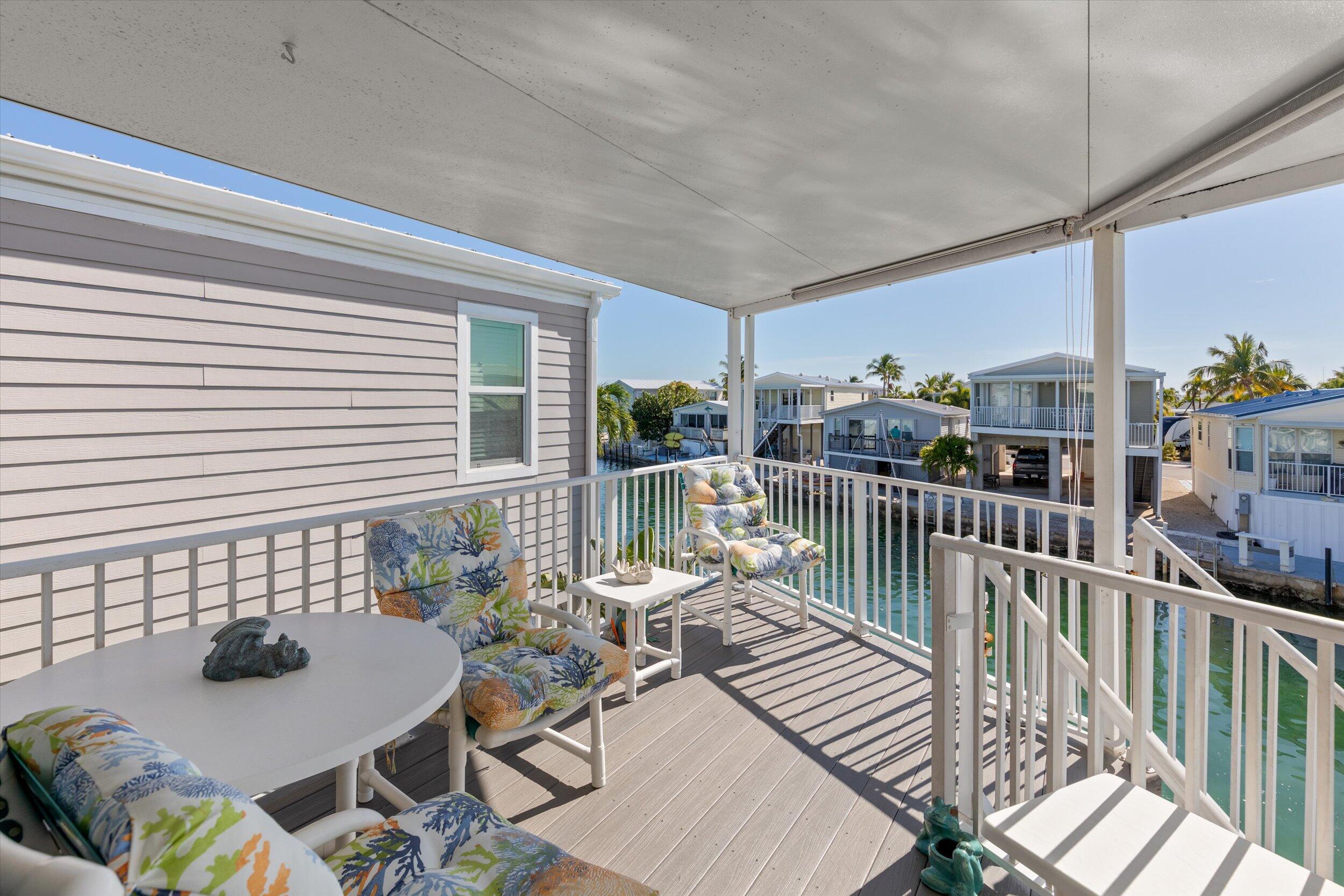 701 Spanish Main Drive Unit: 468