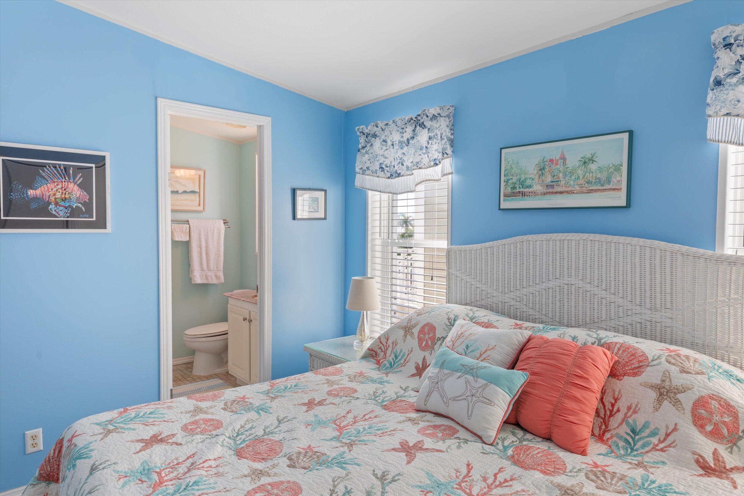 701 Spanish Main Drive Unit: 468