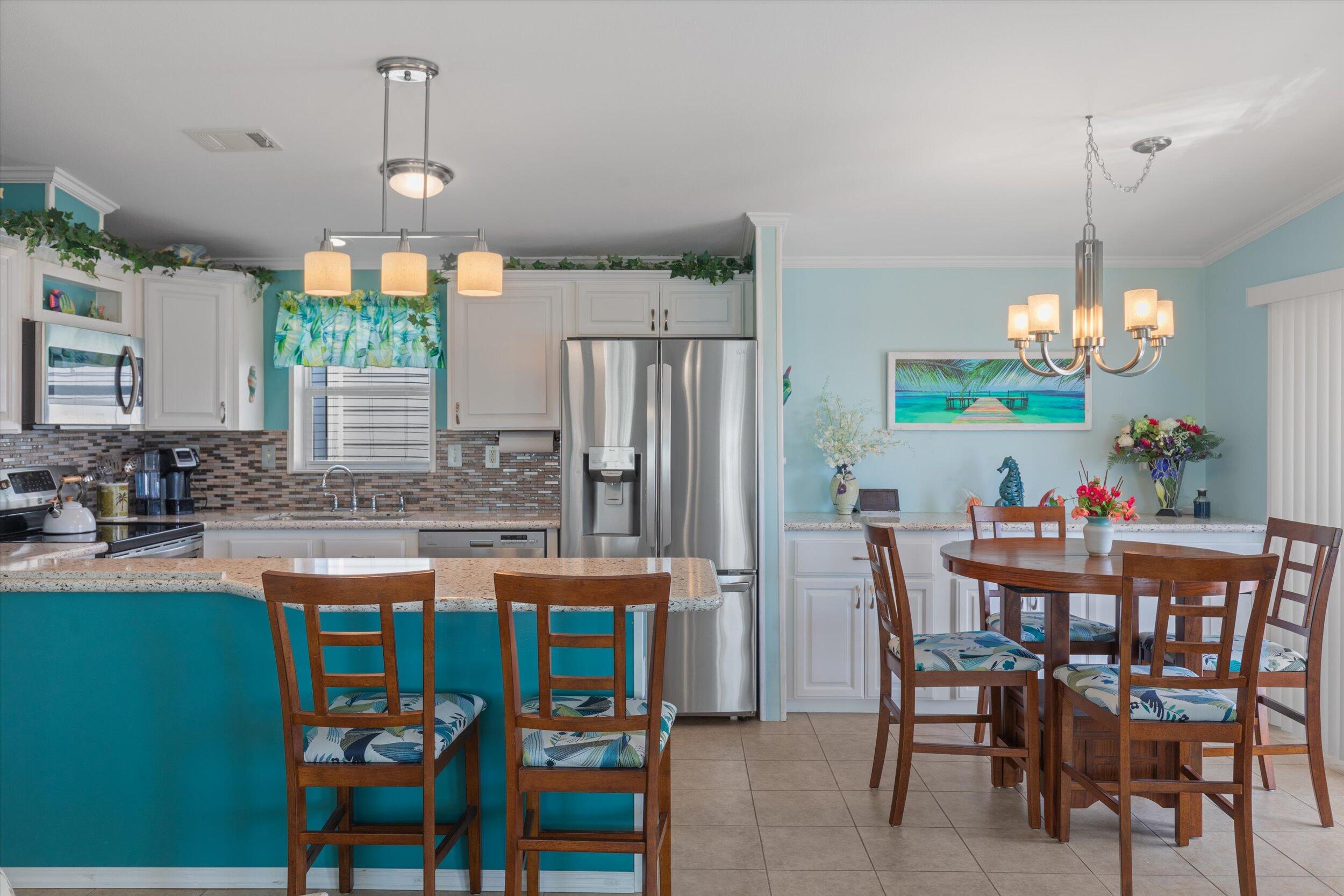 701 Spanish Main Drive Unit: 468