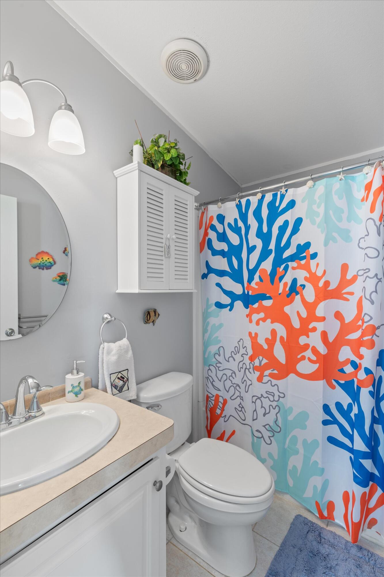 701 Spanish Main Drive Unit: 468