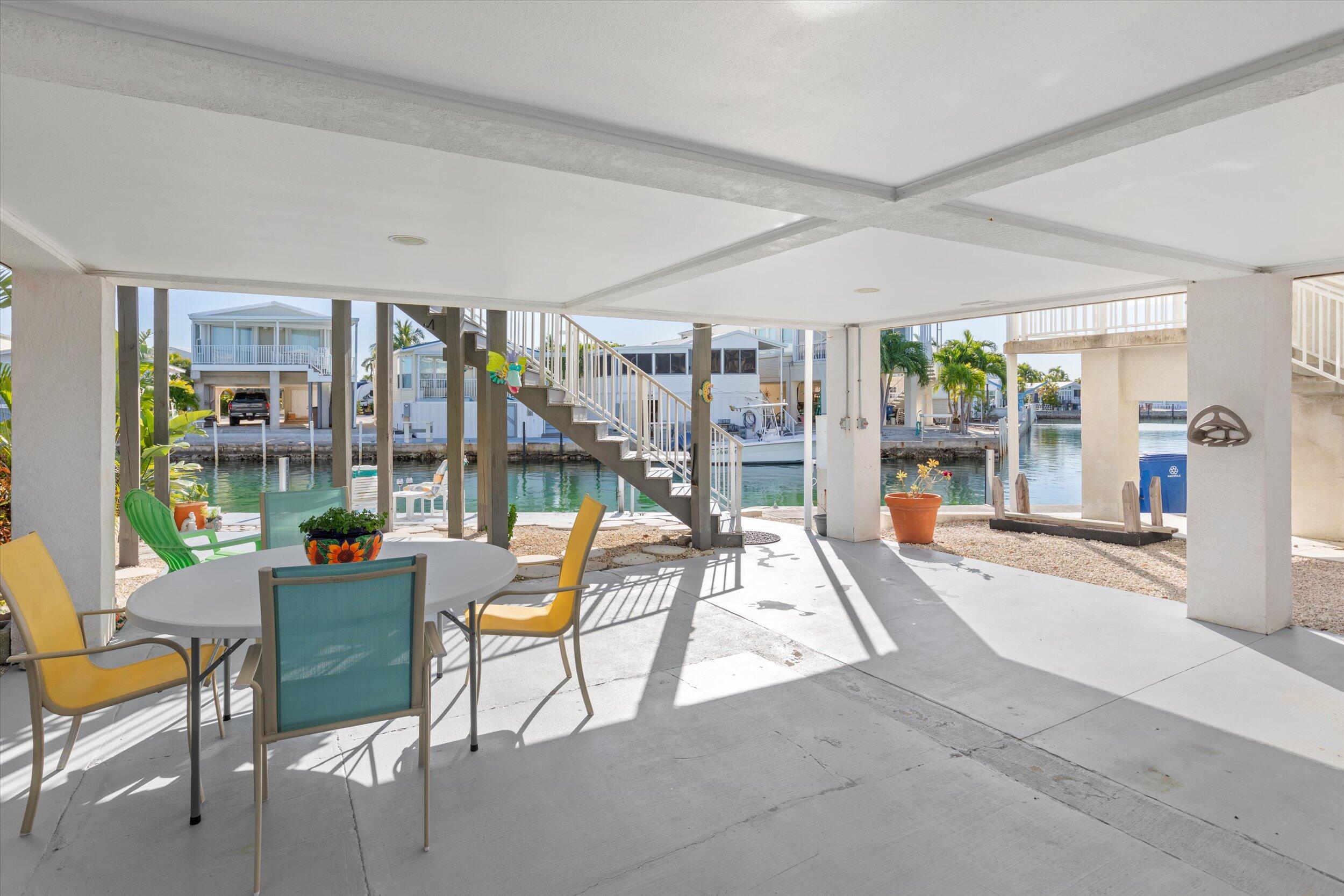 701 Spanish Main Drive Unit: 468