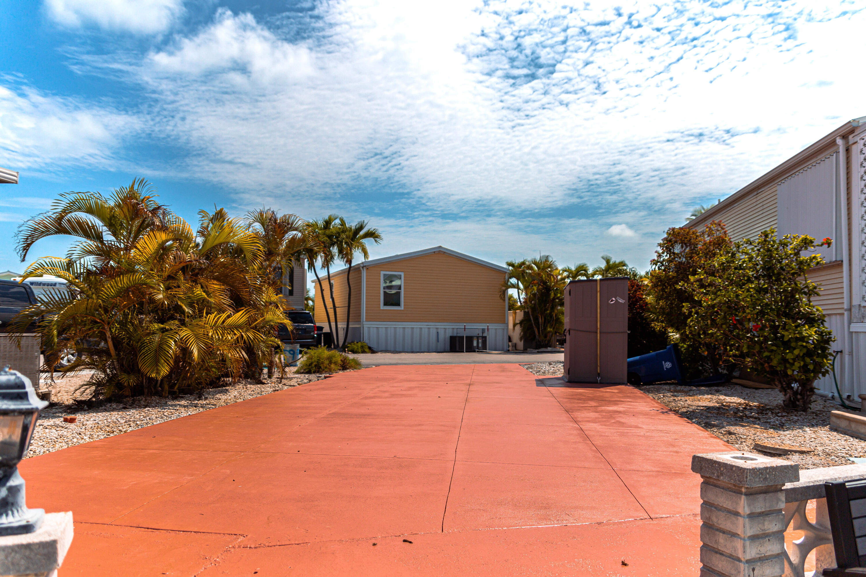 701 Spanish Main Drive Unit: 600