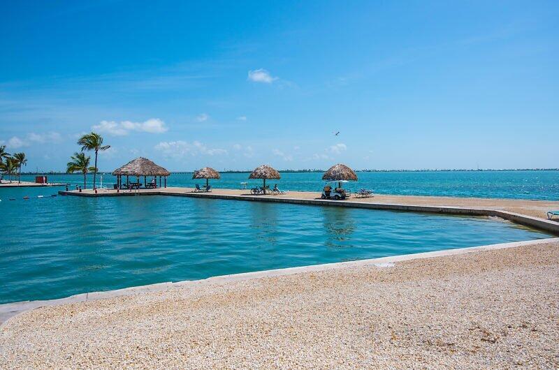 701 Spanish Main Drive Unit: 600