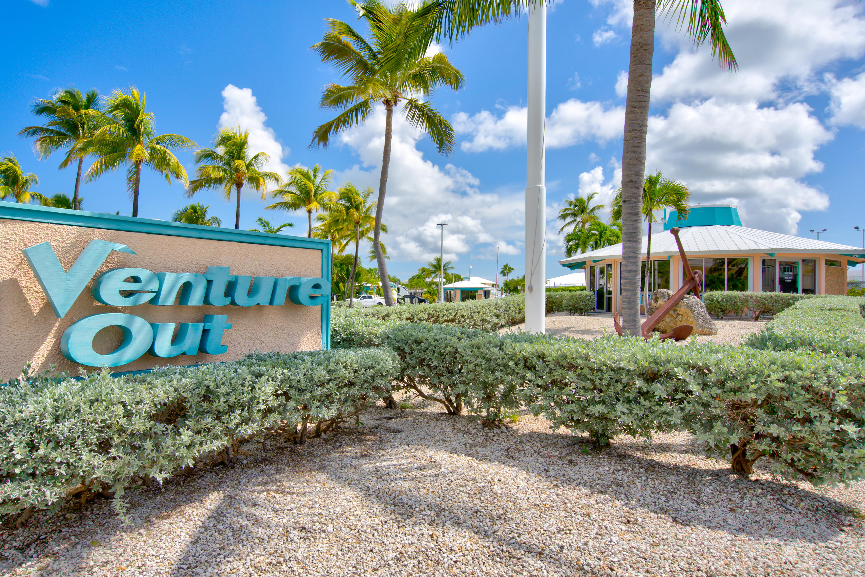 701 Spanish Main Drive Unit: 600