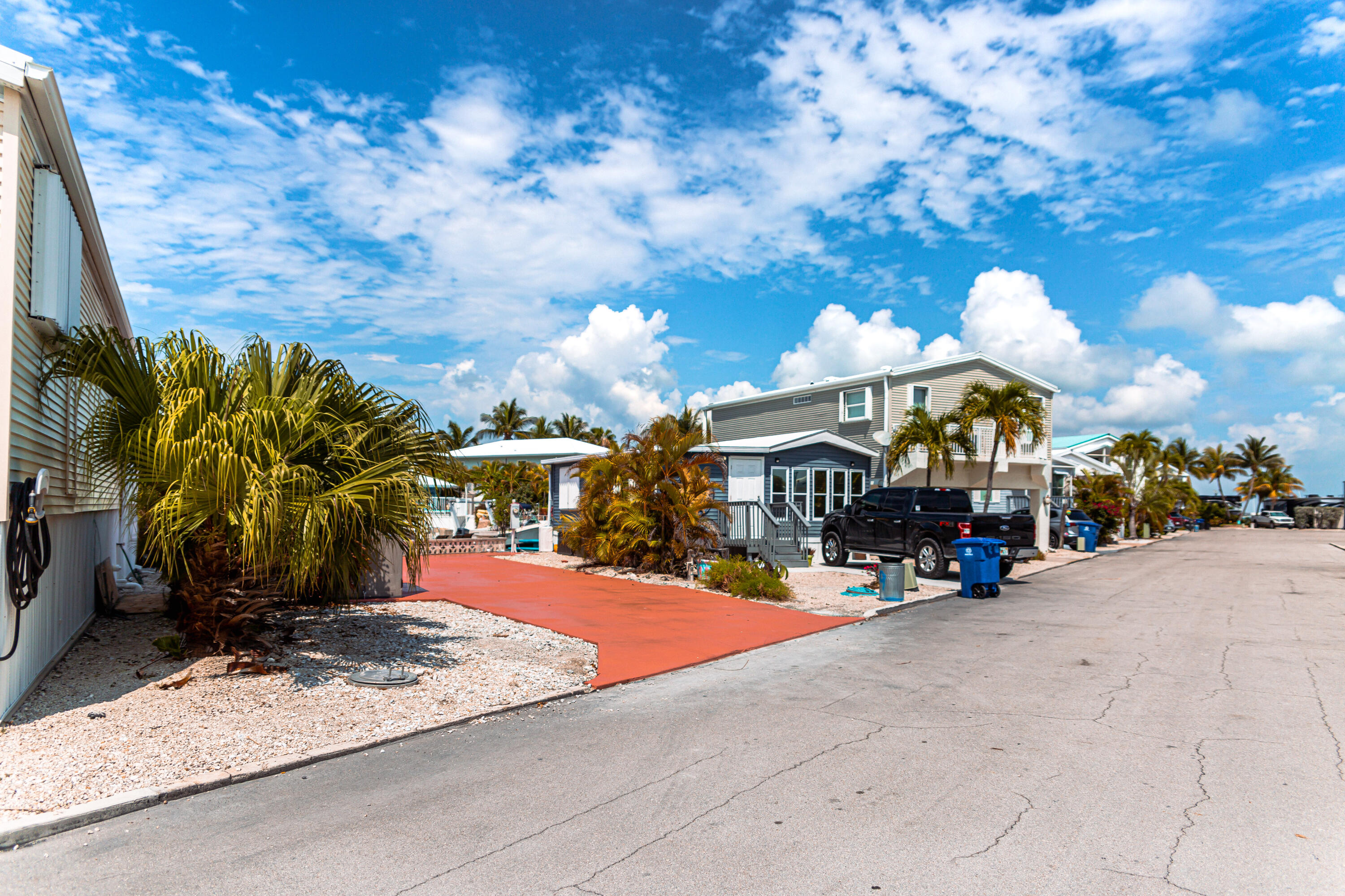 701 Spanish Main Drive Unit: 600
