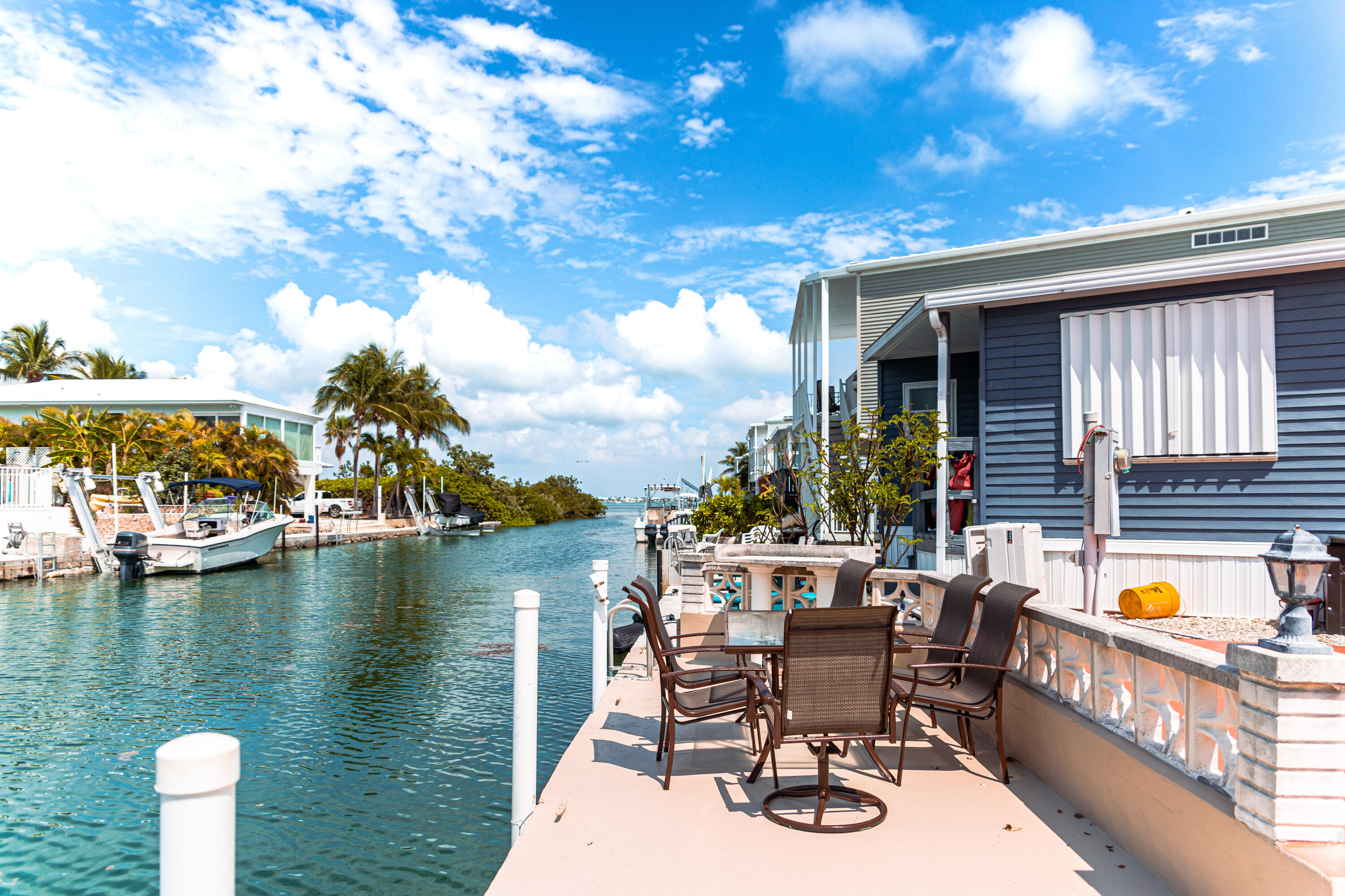 701 Spanish Main Drive Unit: 600