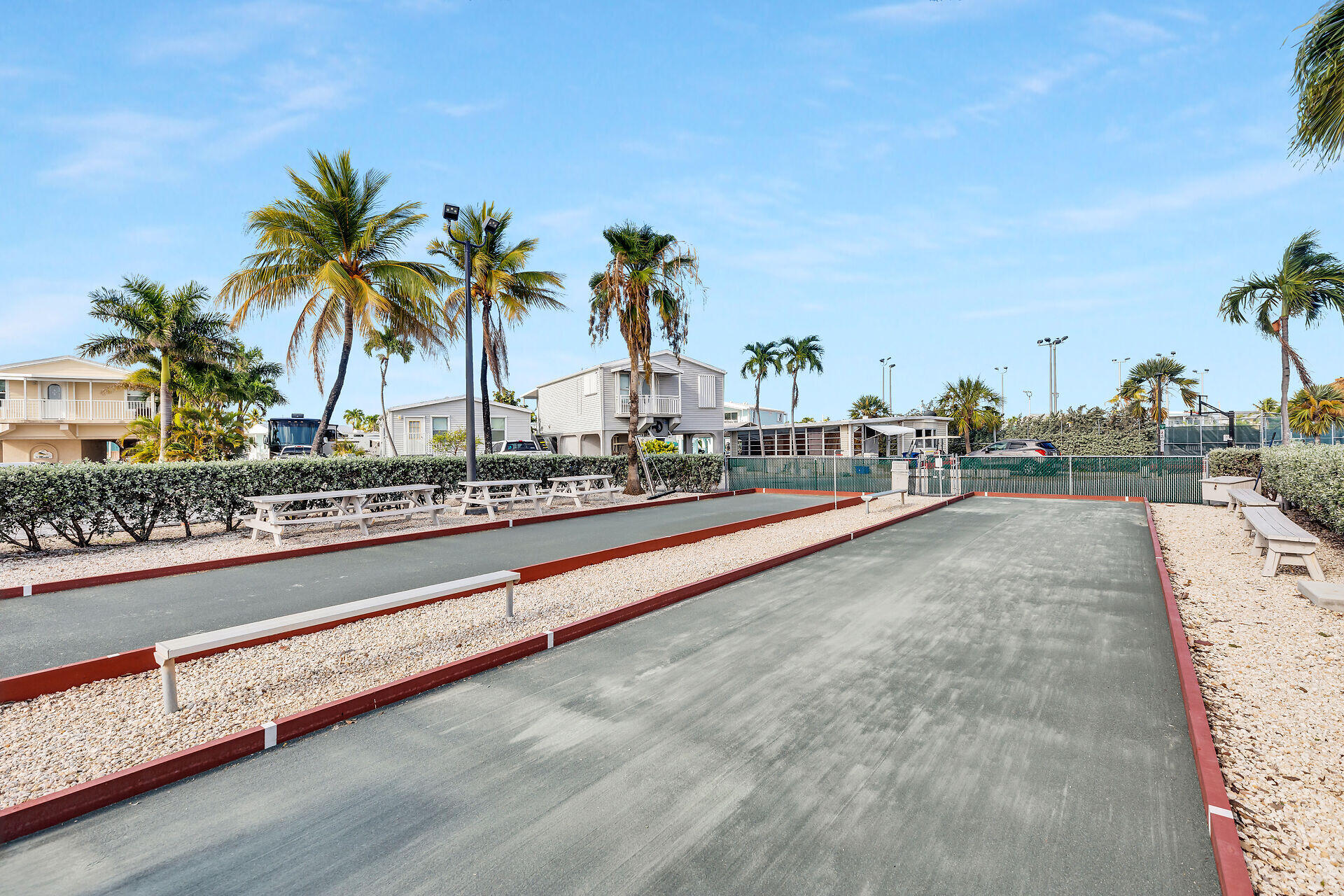 701 Spanish Main Drive Unit: 600
