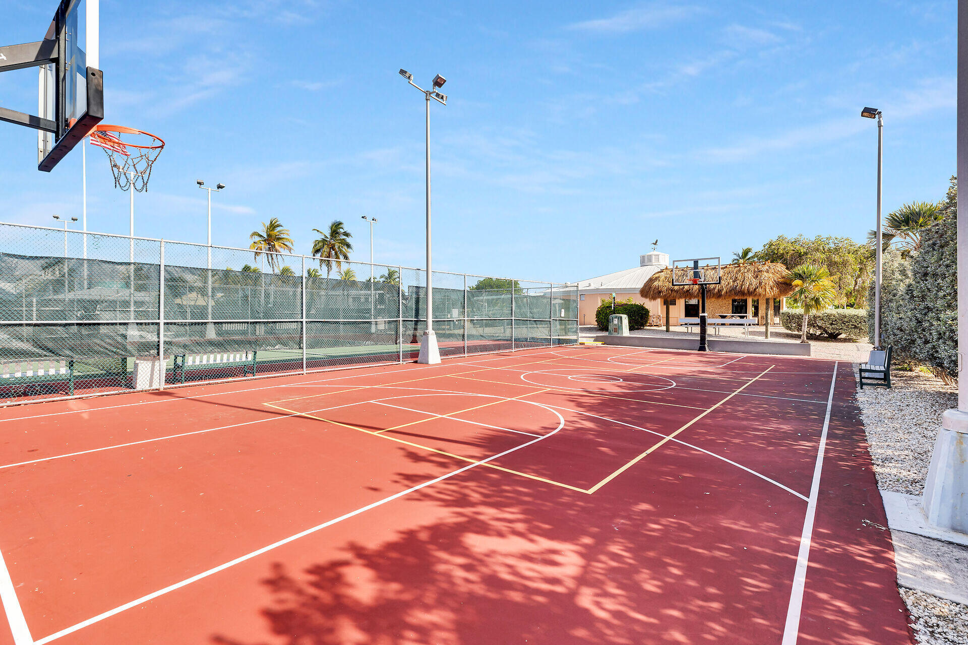 701 Spanish Main Drive Unit: 600