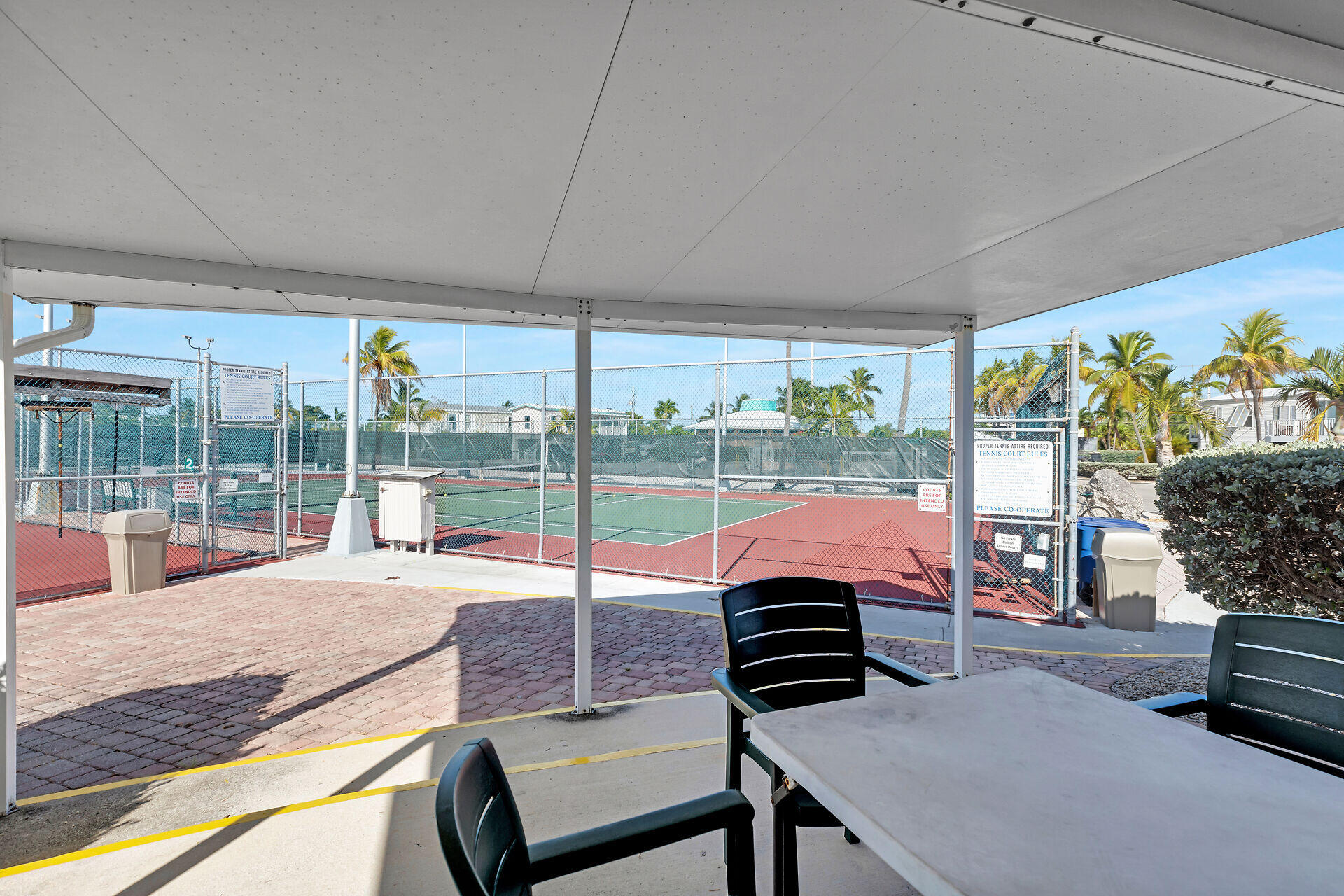 701 Spanish Main Drive Unit: 600