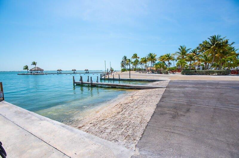 701 Spanish Main Drive Unit: 600