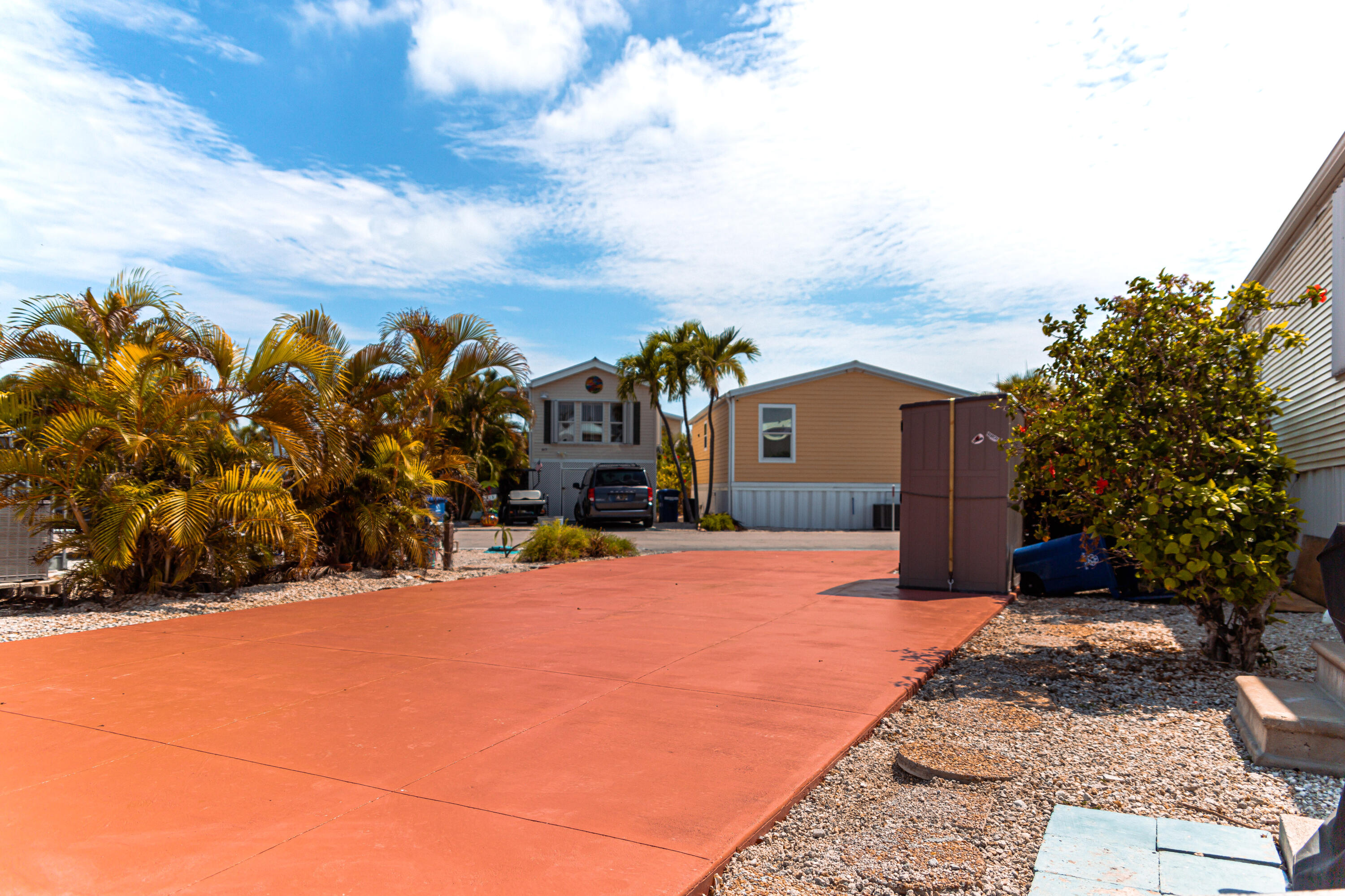 701 Spanish Main Drive Unit: 600